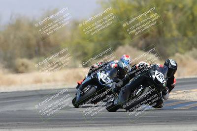 media/Apr-19-2025-CVMA (Sat) [[586b59ad56]]/Race 4-Formula Middleweight/